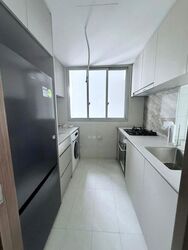 Grand Dunman (D15), Apartment #614819761